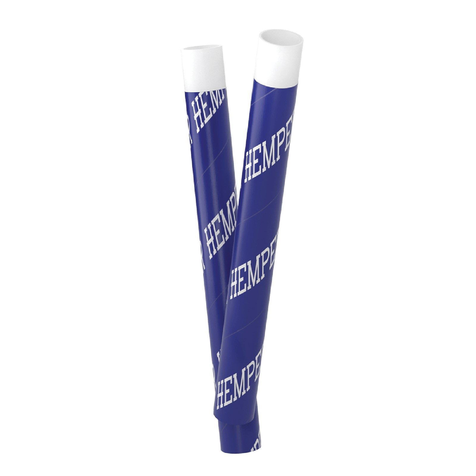 HEMPER Quick Hitters – Blueberry – Bild 2