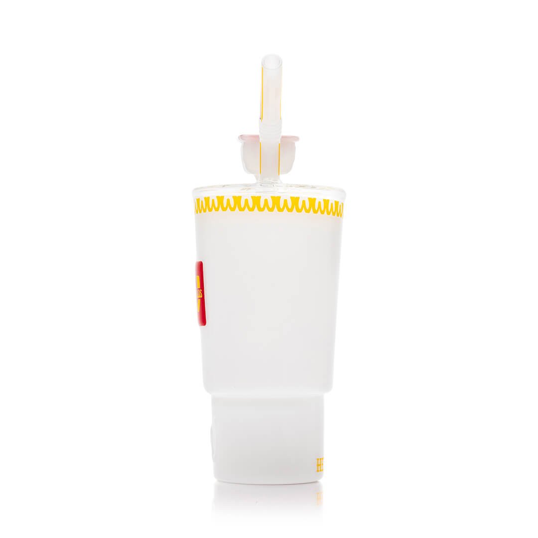 HEMPER Soda Cup Wasserfilter-Glas XL – Bild 6