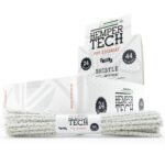 HEMPER Tech Reinigungsbürsten