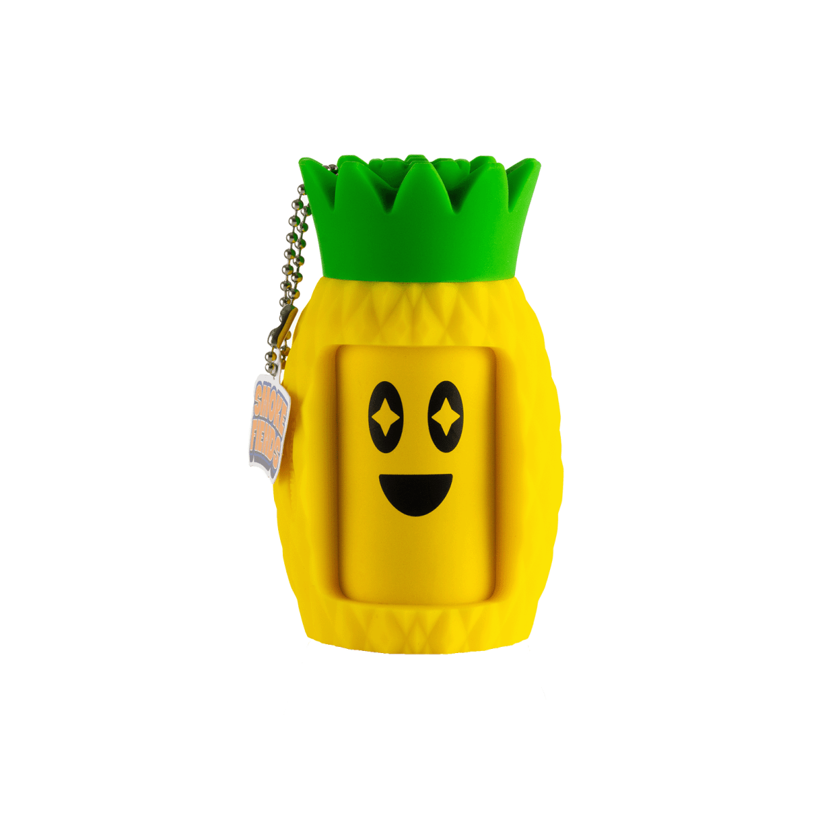 Juice Ananas Persönlicher Luftfilter – Bild 6
