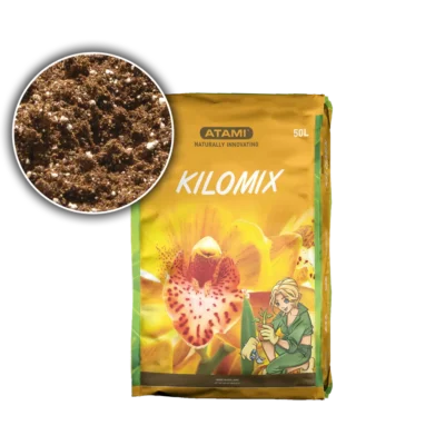 Atami ATA Organics Kilomix