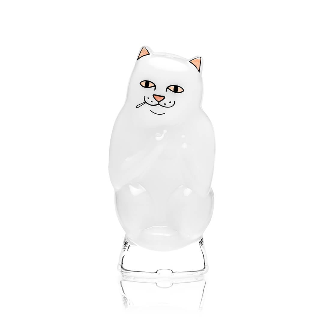 RIPNDIP x HEMPER High Nermal Glasaufsatz für Puffco Peak – Bild 3