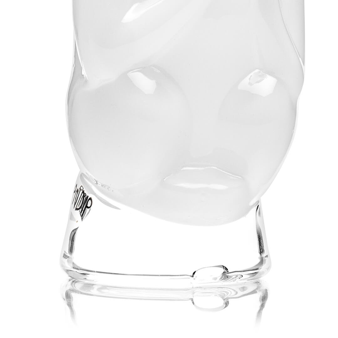 RIPNDIP x HEMPER High Nermal Glasaufsatz für Puffco Peak – Bild 4