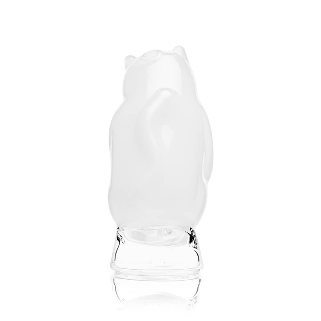 RIPNDIP x HEMPER High Nermal Glasaufsatz für Puffco Peak – Bild 6
