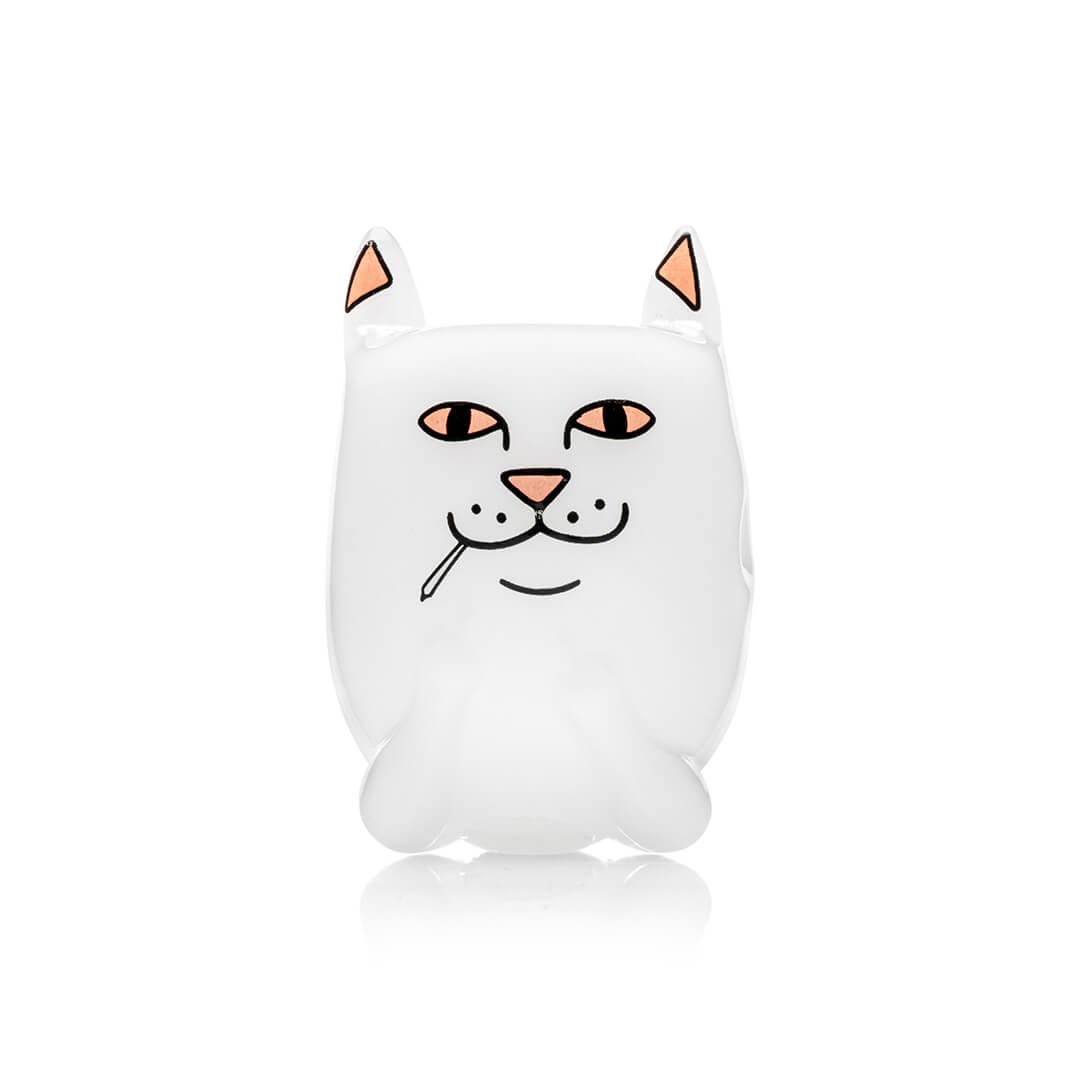 RIPNDIP x HEMPER Lord Nermal Handstück – Bild 2