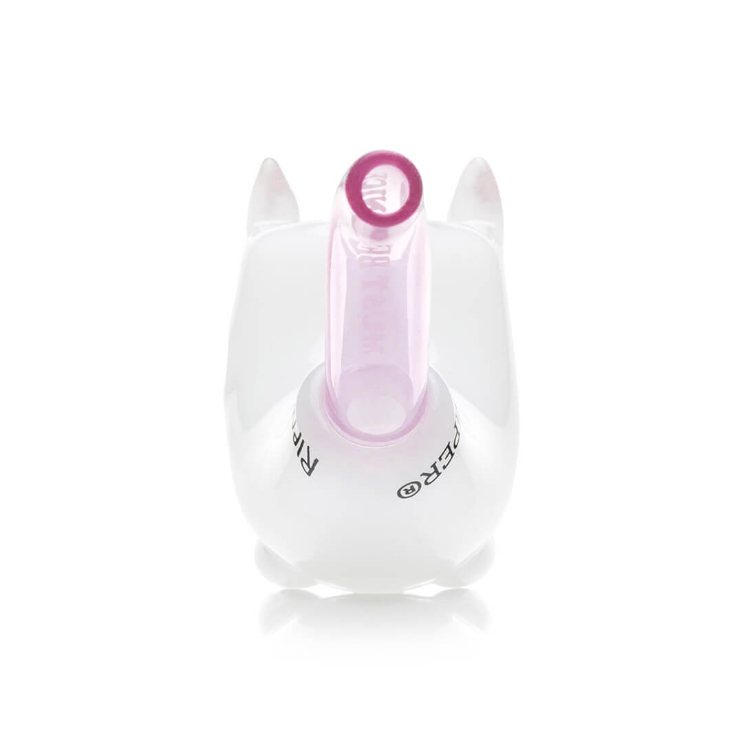 RIPNDIP x HEMPER Lord Nermal Handstück – Bild 4