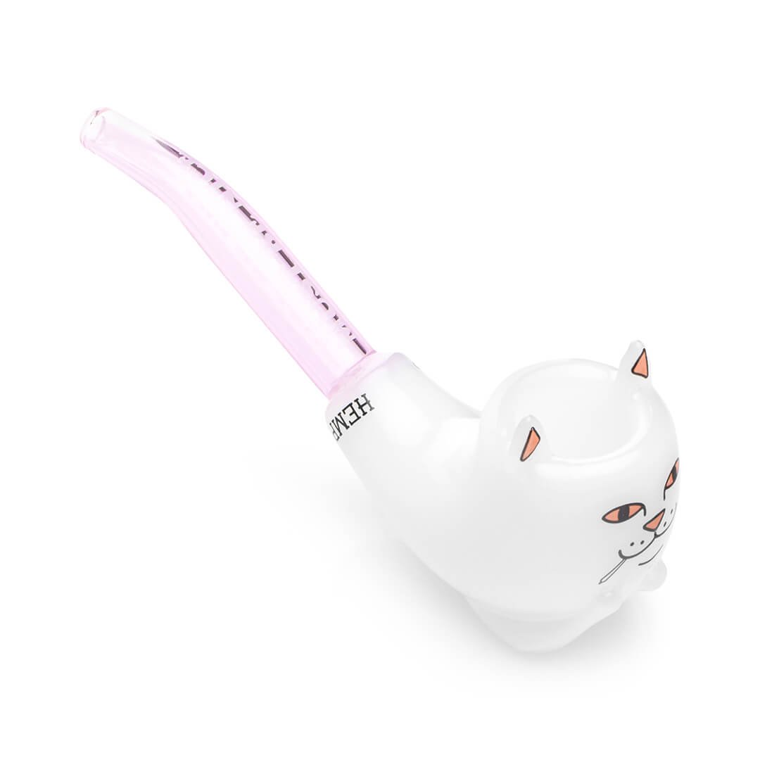 RIPNDIP x HEMPER Lord Nermal Handstück – Bild 7