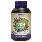 Atami VGN Boost 1-4-4