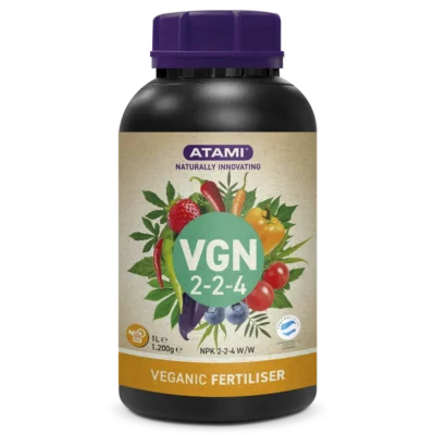 Atami VGN 2-2-4