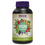 Atami VGN CALMAG