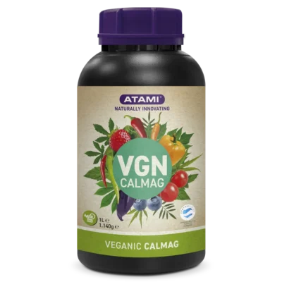 Atami VGN CALMAG