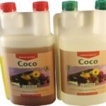 Canna Coco A+B 2x 1 Liter