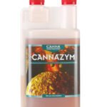 Canna Cannazym 1 Liter