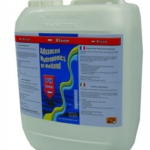 Advanced Hydroponics pH-Down Bloom, 5 L