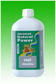 Advanced Hydroponics Root Stimulator, 1 L