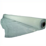 Extraktionssieb, 170 µm, Polyamidgewebe, pro lfm (50 m/Rolle), 1 m x 1 m