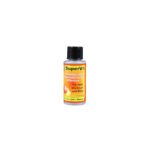 Hesi Super Vit 50ml