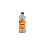 Hesi Coco 1 Liter