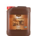 Canna Bio Flores 5 Liter