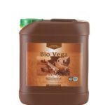 Canna Bio Vega 5 Liter