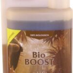 Canna Bio Boost 1 Liter