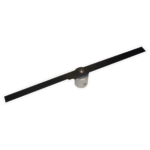 Trimpro Rotor XL Ersatzteil, Klinge
