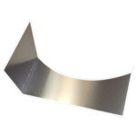 Trimpro Rotor Ersatzteil, Schütte