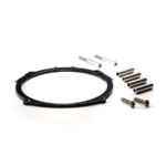 Twister T4 Tandem Adapter
