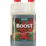Canna Boost 1 Liter