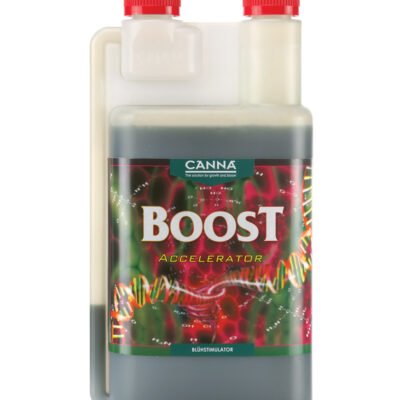 Canna Boost 1 Liter