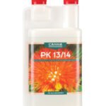 Canna PK 13-14 1 Liter