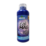 VitaLink CalMag, 1 L