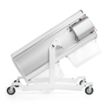 Twister BatchOne Euro Trimmer