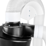 Twister T4, Trim Saver, CS-12E, Euro