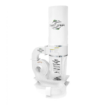 Twister T2, Leaf Collector, Euro