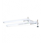 Twister T4 Rails, Triple