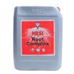 Hesi Wurzel Complex 5 Liter