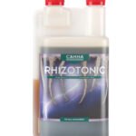 Canna Rhizotonic 1 Liter