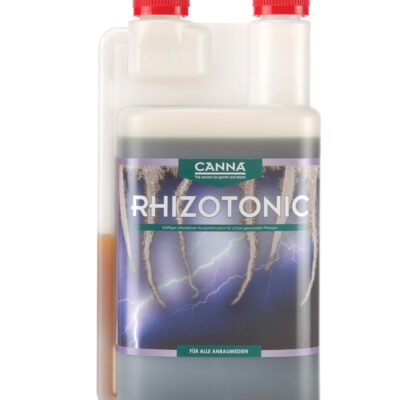 Canna Rhizotonic 1 Liter