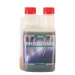 Canna Rhizotonic 250ml