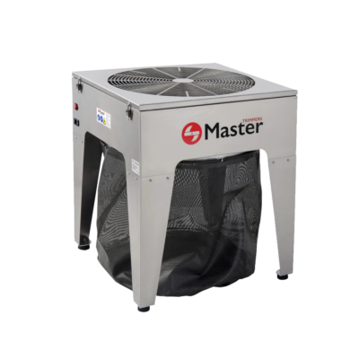 Master Trimmer MT STANDARD 75