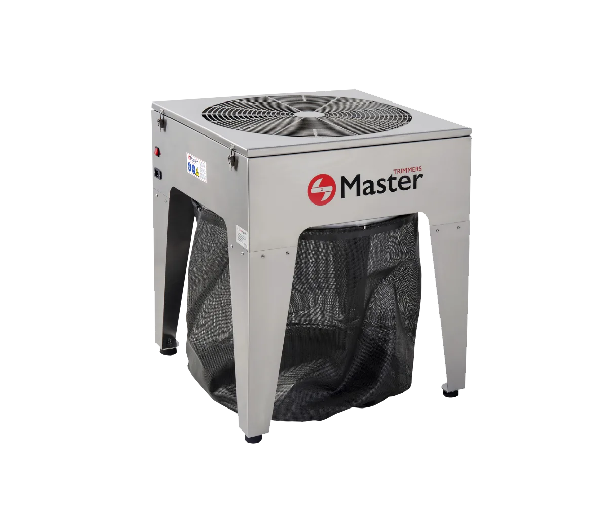 Master Trimmer MT STANDARD 75