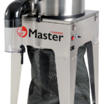 Master Trimmer MT PROFESSIONAL 50