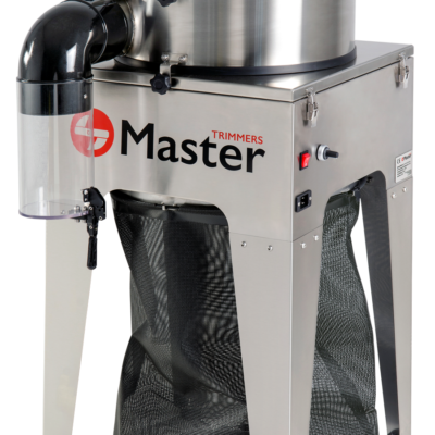 Master Trimmer MT PROFESSIONAL 50