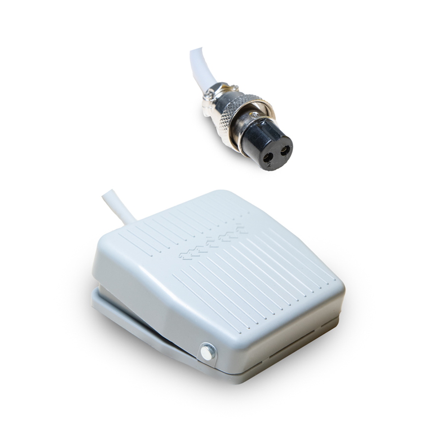 Qnubu Nitrovac Sealer, 50 cm, Gerät zum Versiegeln und Vakuumieren – Bild 5
