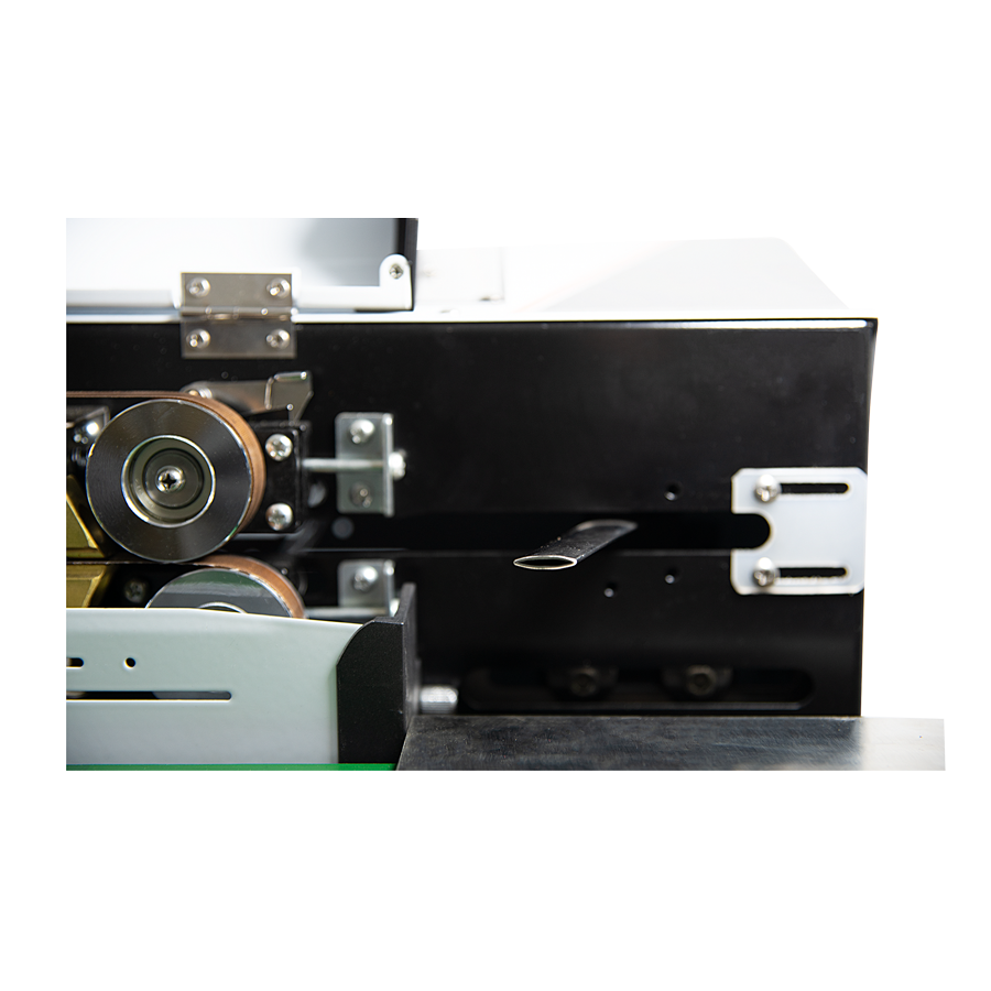 Qnubu NitroVac Automatic Sealer, Gerät zum Versiegeln und Vakuumieren – Bild 6