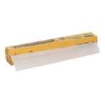 Qnubu Extraktionspapier 30 cm, 5 m Rolle