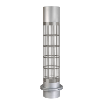 Master Trimmer Ersatztrommel für MT 500, hybrid wet/dry (6,3mm)