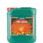Canna PK 13-14 5 Liter