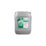 Hesi Blühcomplex 10 Liter